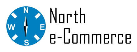 North e-Commerce